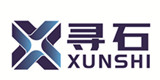 Китай Suzhou Xunshi New Material Co., Ltd