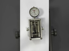 Сплав магнитной памяти формы MSMA Магнитоструктивный материал Ni50-Mn28-Ga22