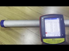 N08020 SMLS трубы