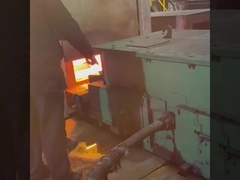 Сплав низкой экспансии 4J36 Invar 36 Curie Температура 230°C