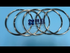 Магнетостриктивный волноводный проводник для передатчика сдвига сборочного измерения