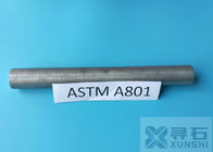 UNS K92650 Iron Cobalt Soft Magnetic Alloys ASTM A801 Type 2